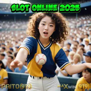 RP999 APK ANDROID - Unduh Online APK / Login 2025 Jackpot Spin