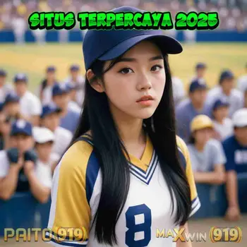 TGER123 ROLET - APK Online & Terbaru 2025 Login Spin Gacor