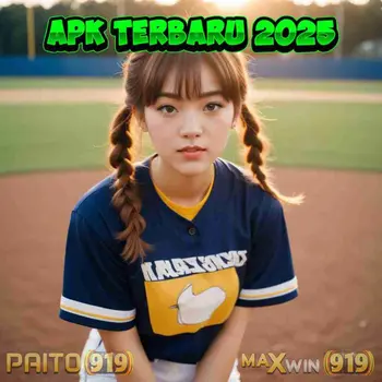 HOT APK IOS - APK Login Online / 2025 Terbaru Cuan Cepat