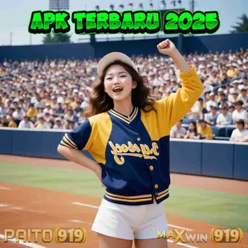 BBFS TOGEL JITU - APK Login Online & 2025 Terbaru Hadiah Cepat