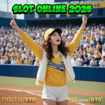 76K BET - 2025 Terbaru APK / Login Online Main Reels