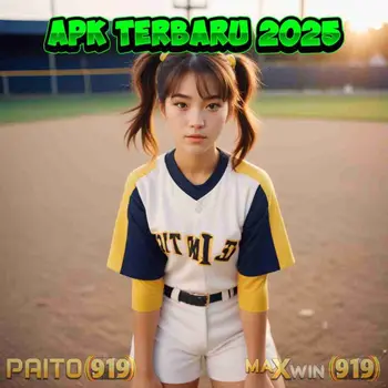 LUCKYBT - APK 2025 | Terbaru Online Login Spin Terbaik
