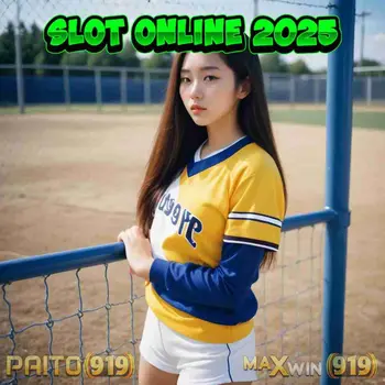 REAL FORTUNE ROLET - Terbaru Online & 2025 Login APK Cuan Spin