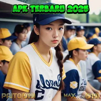 APK GOWIN 789 SLOT - Unduh Login 2025 | APK Terbaru Kemenangan Besar
