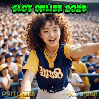 PENGELUARAN SGP LIVE - APK Online | Terbaru 2025 Login Putaran Bonus