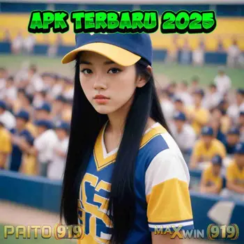 AA666 SLOT APK - APK Terbaru 2025 / Login Online Slot Menang