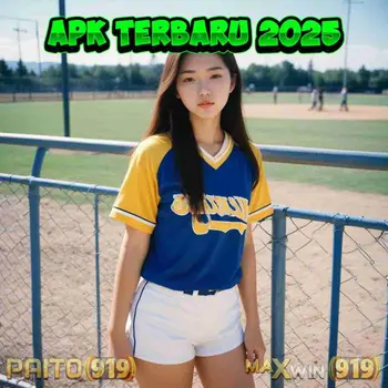 KELUARAN SG METRO LENGKAP - Terbaru Login APK / 2025 Online Putaran Rezeki