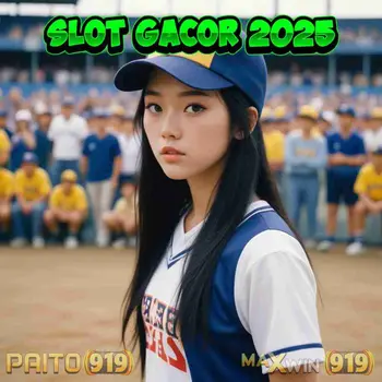 AN777 APK TERBARU - Login Online & 2025 Unduh APK Peluang Jackpot