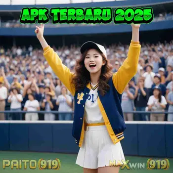 WWW AN777 FUN - Login Online / 2025 Terbaru APK Epic Spin