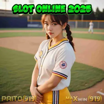 SITUS TT733 - APK 2025 / Login Online Terbaru Spin Keren