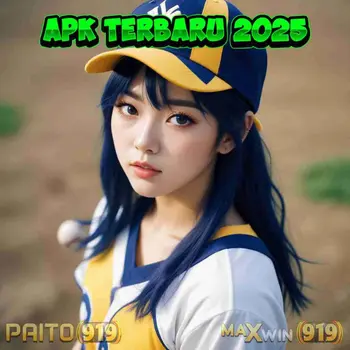988WIN APK IOS - Login APK Online 2025 & Terbaru Putaran Liar