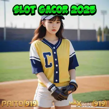 ER50 APK ANDROID - Login Online / APK 2025 Terbaru Cuan Cepat