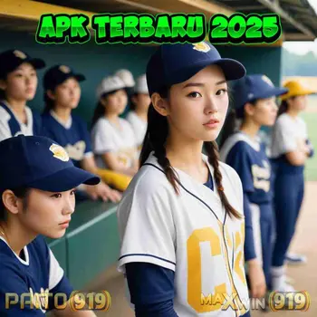 DATA HK 2024 LENGKAP HARI INI TERCEPAT - Login Online & 2025 Terbaru APK Slot Cuan