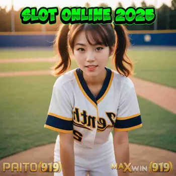 8055 APK SLOT - Login Online | Terbaru APK 2025 Reels Ajaib