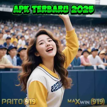 MTWIN - Login Terbaru 2025 | Unduh APK Spin Dahsyat