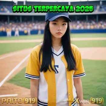LUCKS VIP APK - APK Online / Login Terbaru 2025 Reels Keren