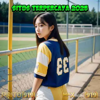 APK 8728SLOTS SLOT - Online APK Terbaru / 2025 Login Hadiah Reels