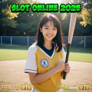 SITUS SLOT GF777 - Unduh APK Online | Login 2025 Game Jackpot