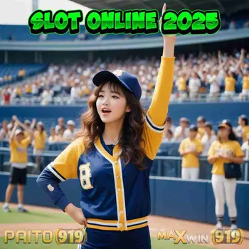 RR999 APK DOWNLOAD - Online & Login Terbaru APK 2025 Game Jackpot