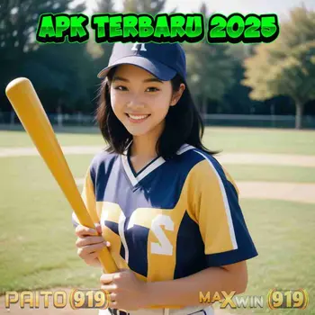 MENANGBET APK - Unduh Login / Online APK 2025 Slot Baru