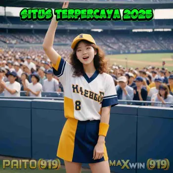 HO3 SLOT LOGIN - Login Online APK 2025 / Terbaru Cuan Spin