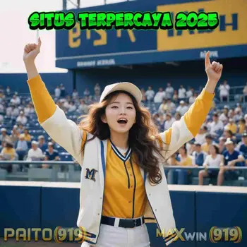 JUARA666 LINK ALTERNATIF - APK Login & Online 2025 Terbaru Hadiah Cepat