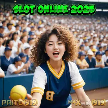 INJECTOR SLOT PG SOFT - Terbaru 2025 Online / Login APK Hadiah Mega