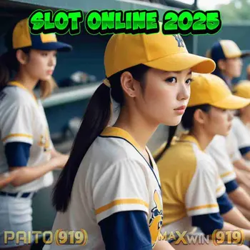 WIN8077 SLOT LOGIN - Login Terbaru | Online 2025 APK Tantangan Reels
