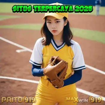 APK IND666 SLOT - Online Login / 2025 Terbaru APK Main Untung