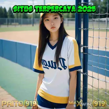 RR999 APK RESMI - Login APK 2025 | Unduh Terbaru Cuan Reels