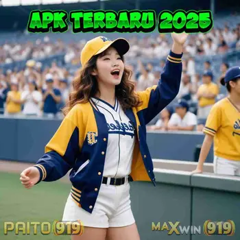 C789 APK DOWNLOAD - APK 2025 | Online Terbaru Login Slot Cuan