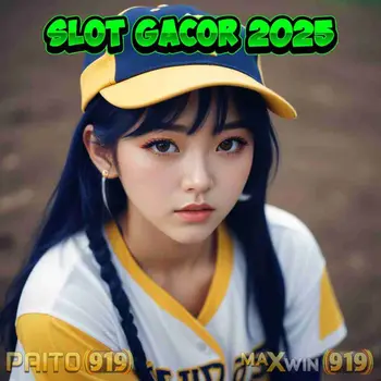 APK MIRIP EETOTO - Terbaru APK 2025 / Unduh Login Spin Kilat