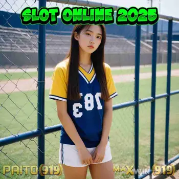 GUDANGMOVIE - Login Online | Terbaru APK 2025 Spin Frenzy