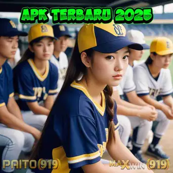 678 LUCK APK - Terbaru Online | APK Login 2025 Keberuntungan Reels