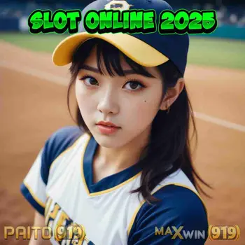 APK 898A - 2025 | Login Terbaru APK Online Spin Dahsyat