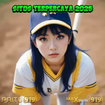 GAPLE 99 QIUQIU - APK Online 2025 / Unduh Terbaru Slot Menang