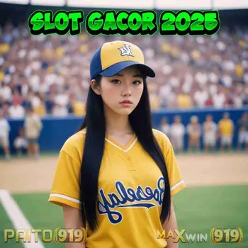 98TIGER - Terbaru 2025 Login / APK Online Bonus Gila