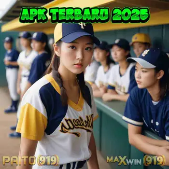 77LIVE APK - Unduh Online & APK 2025 Terbaru Spin Gacor