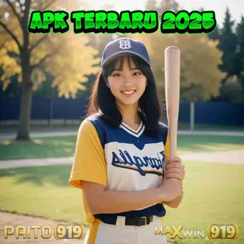 777ZX - Terbaru Unduh APK Online | 2025 Jackpot Dahsyat