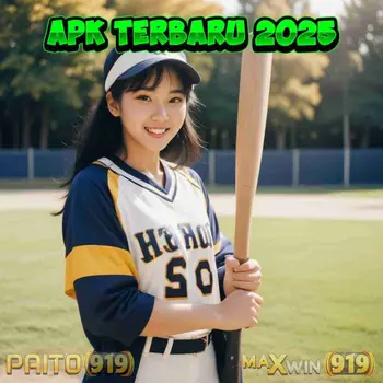 QTGAME - APK Terbaru | 2025 Online Login Reels Baru