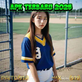 RESULT SG METRO 2024 SAMPAI 2024 - APK 2025 | Online Terbaru Login Mega Reels