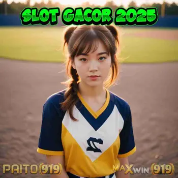 RI188 APK - APK Terbaru / Login & Online 2025 Game Seru