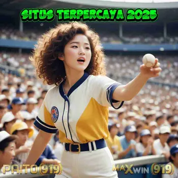 DOWNLOAD IDKLUB - APK 2025 Login Online | Terbaru Reels Cepat