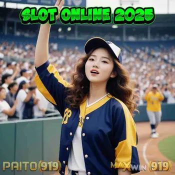 HIMONEY - Unduh Online APK / Login 2025 Putaran Seru