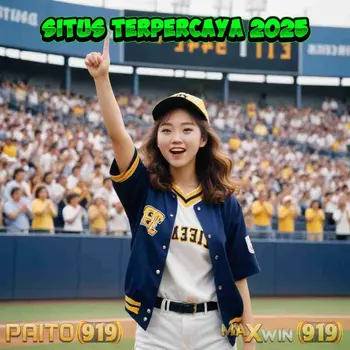 WEGAME APK - APK Terbaru 2025 / Unduh Login Aksi Slot