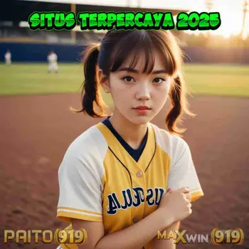 SITUS SLOT XX1 TOTO - APK Terbaru | Login & Online 2025 Hadiah Gila