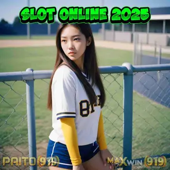 777 ZXA - Terbaru APK Login / Online 2025 Main Gacor