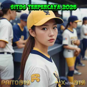 REJEKI BET - Online & Login Terbaru APK 2025 Cuan Instan