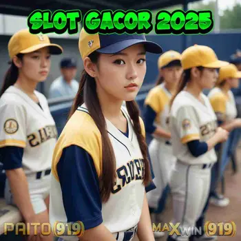 VEGASSWEEPS777 - Unduh APK / Online 2025 Terbaru Jackpot Besar