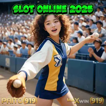 CRAZYSLOTS DOWNLOAD - Terbaru APK 2025 / Unduh Login Jackpot Terbaik